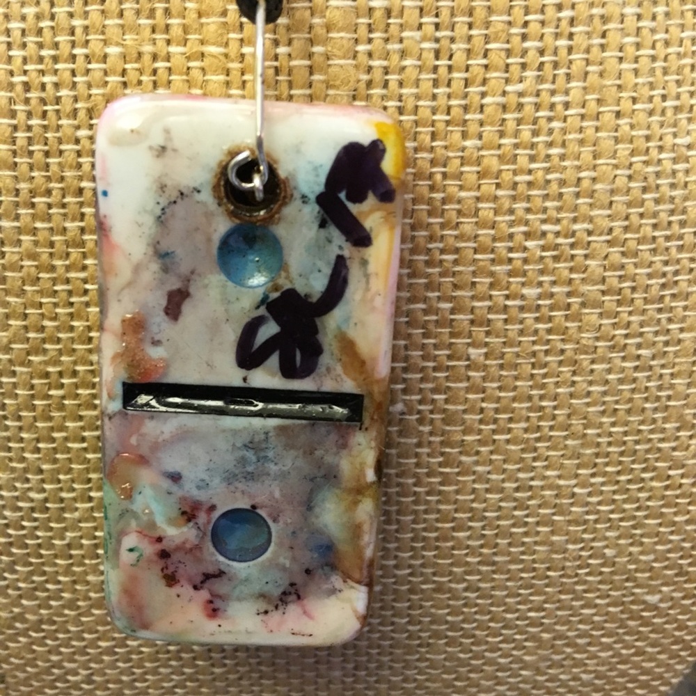 **SOLD**. - Picture 4 of 5